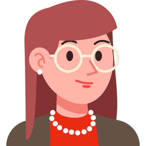 business-woman (1)